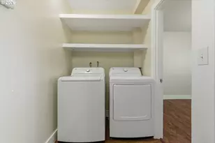 4 Touchstone, Lake Oswego, OR 97035 - Photo 17