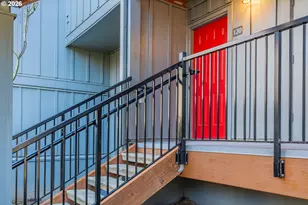 4 Touchstone, Lake Oswego, OR 97035 - Photo 3