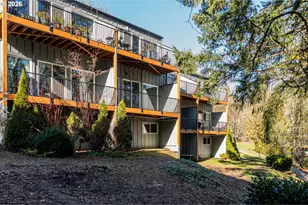 4 Touchstone, Lake Oswego, OR 97035 - Photo 35