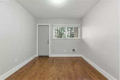 4 Touchstone #120, Lake Oswego, OR 97035 - Photo 21