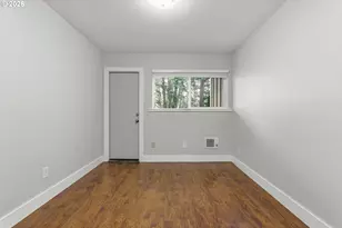 4 Touchstone, Lake Oswego, OR 97035 - Photo 21