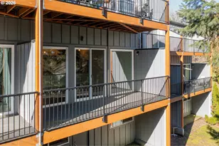 4 Touchstone, Lake Oswego, OR 97035 - Photo 31