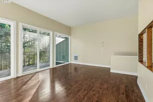 4 Touchstone, Lake Oswego, OR 97035 - Photo 7