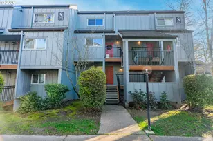 4 Touchstone, Lake Oswego, OR 97035 - Photo 1