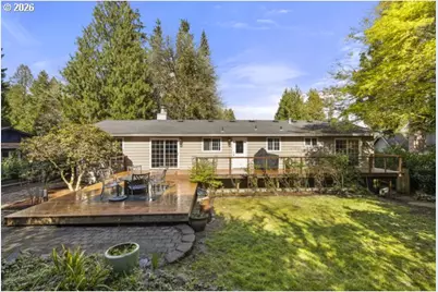 3972 Calaroga Dr, West Linn, OR 97068 - Photo 29