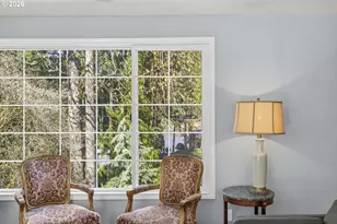 3972 Calaroga Dr, West Linn, OR 97068 - Photo 7