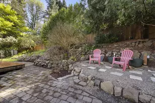 3972 Calaroga Dr, West Linn, OR 97068 - Photo 35