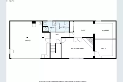 3972 Calaroga Dr, West Linn, OR 97068 - Photo 45