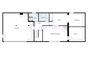 3972 Calaroga Dr, West Linn, OR 97068 - Photo 45