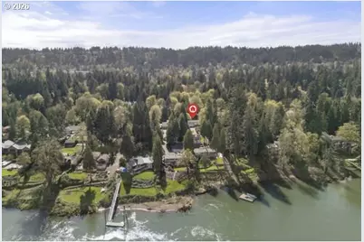 3972 Calaroga Dr, West Linn, OR 97068 - Photo 35