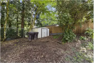 3972 Calaroga Dr, West Linn, OR 97068 - Photo 33