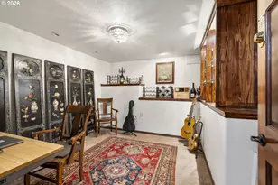 3972 Calaroga Dr, West Linn, OR 97068 - Photo 31