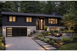 3972 Calaroga Dr, West Linn, OR 97068 - Photo 47