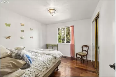 3972 Calaroga Dr, West Linn, OR 97068 - Photo 17