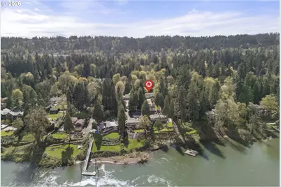 3972 Calaroga Dr, West Linn, OR 97068 - Photo 43