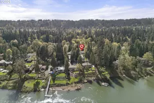 3972 Calaroga Dr, West Linn, OR 97068 - Photo 43