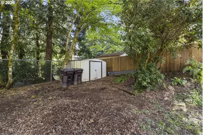 3972 Calaroga Dr, West Linn, OR 97068 - Photo 41