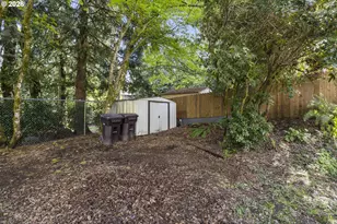 3972 Calaroga Dr, West Linn, OR 97068 - Photo 41