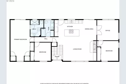 3972 Calaroga Dr, West Linn, OR 97068 - Photo 39