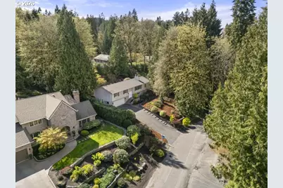 3972 Calaroga Dr, West Linn, OR 97068 - Photo 3