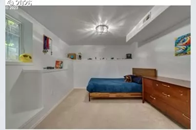 3972 Calaroga Dr, West Linn, OR 97068 - Photo 23