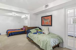 3972 Calaroga Dr, West Linn, OR 97068 - Photo 27