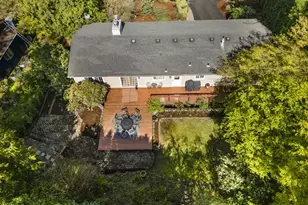 3972 Calaroga Dr, West Linn, OR 97068 - Photo 39