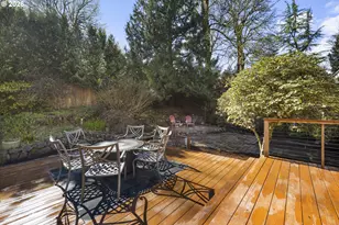 3972 Calaroga Dr, West Linn, OR 97068 - Photo 33