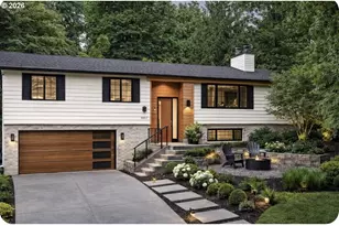 3972 Calaroga Dr, West Linn, OR 97068 - Photo 45