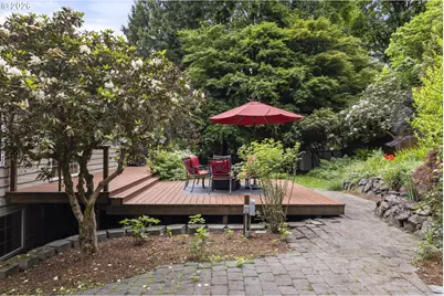 3972 Calaroga Dr, West Linn, OR 97068 - Photo 37