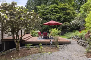 3972 Calaroga Dr, West Linn, OR 97068 - Photo 37