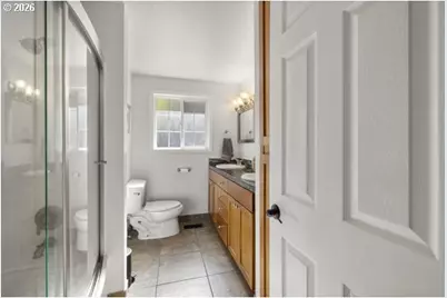 3972 Calaroga Dr, West Linn, OR 97068 - Photo 21