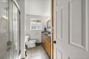 3972 Calaroga Dr, West Linn, OR 97068 - Photo 21