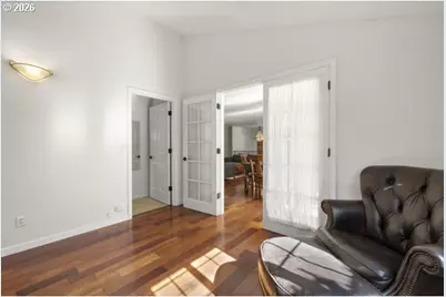 3972 Calaroga Dr, West Linn, OR 97068 - Photo 21