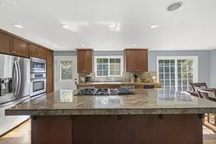 3972 Calaroga Dr, West Linn, OR 97068 - Photo 13