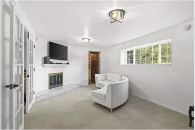 3972 Calaroga Dr, West Linn, OR 97068 - Photo 27