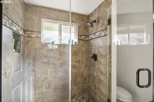 3972 Calaroga Dr, West Linn, OR 97068 - Photo 19