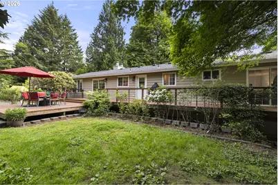 3972 Calaroga Dr, West Linn, OR 97068 - Photo 35
