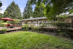 3972 Calaroga Dr, West Linn, OR 97068 - Photo 35