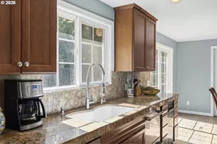 3972 Calaroga Dr, West Linn, OR 97068 - Photo 11