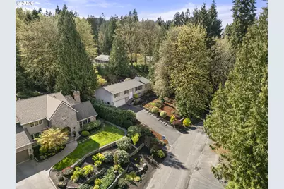 3972 Calaroga Dr, West Linn, OR 97068 - Photo 3