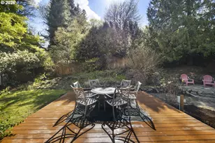 3972 Calaroga Dr, West Linn, OR 97068 - Photo 39