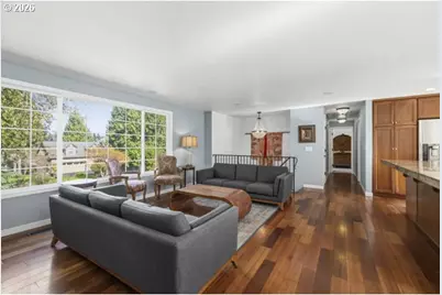 3972 Calaroga Dr, West Linn, OR 97068 - Photo 5