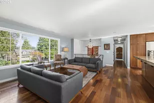 3972 Calaroga Dr, West Linn, OR 97068 - Photo 5