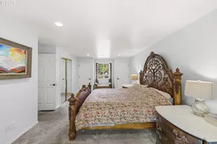 3972 Calaroga Dr, West Linn, OR 97068 - Photo 15