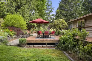 3972 Calaroga Dr, West Linn, OR 97068 - Photo 33