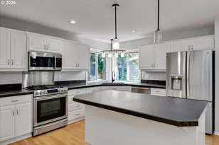 2355 Ostman Rd, West Linn, OR 97068 - Photo 11