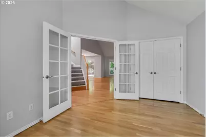 2355 Ostman Rd, West Linn, OR 97068 - Photo 5