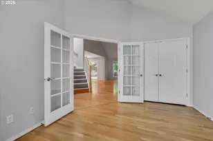 2355 Ostman Rd, West Linn, OR 97068 - Photo 5