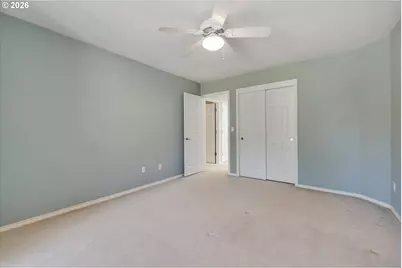 2355 Ostman Rd, West Linn, OR 97068 - Photo 23
